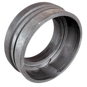 Стакан 151.37.366