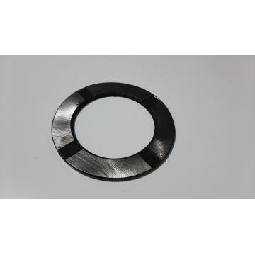 Шайба 151.37.330