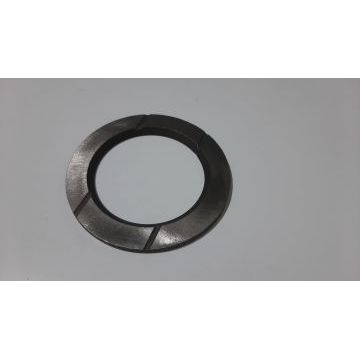 Шайба 151.37.330