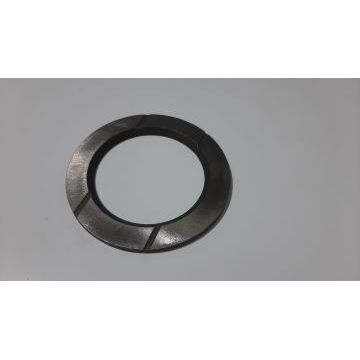 Шайба 151.37.330