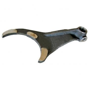 Вилка 151.37.356 включения рядов  (ХТЗ)