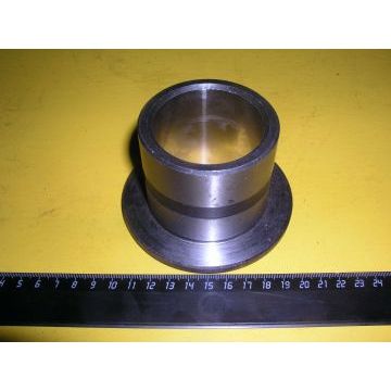 Втулка опорная 151.37.321 стар. обр. Втулка опорная 151.37.321 стар. обр.