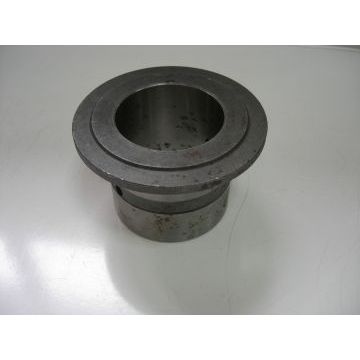 Втулка опорная 151.37.321 стар. обр. Втулка опорная 151.37.321 стар. обр.