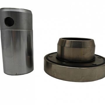 Кулачок ОВБ 1261 (ОВС-25) Кулачок ОВБ 1261 (ОВС-25)