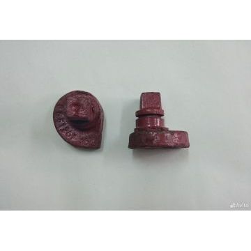 Кулачок ОВБ 1261 (ОВС-25) Кулачок ОВБ 1261 (ОВС-25)