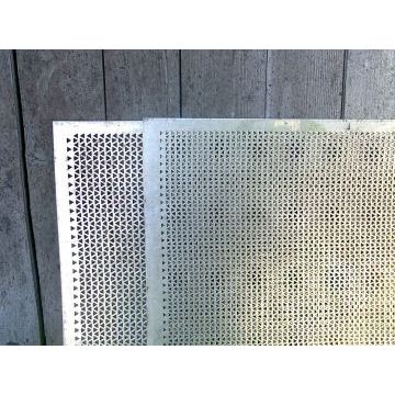 Решето: 1а-4,5-790х990-0,8-оц Решето: 1а-4,5-790х990-0,8-оц