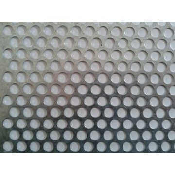 Решето: 1а-3,0-790х990-0,8-оц Решето: 1а-3,0-790х990-0,8-оц