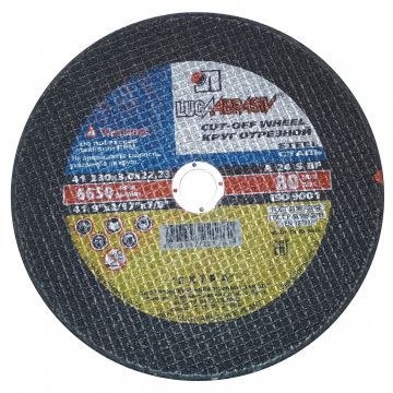 Катушка ВДПК 00.05.004СБ дозатора V40 (РТП Петровское)