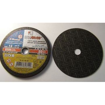 Электромотор 00347601 HORSCH