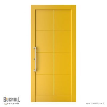 Дверь 700.67.09.000-2 левая н/о (желтая/красная/серая грунт) Дверь 700.67.09.000-2 левая н/о (желтая/красная/серая грунт)