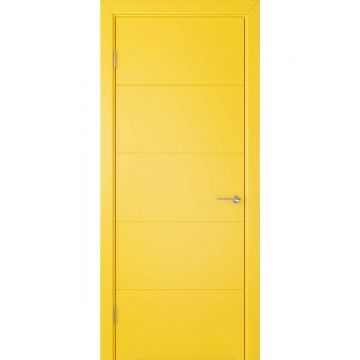 Дверь 700.67.09.000-2 левая н/о (желтая/красная/серая грунт) Дверь 700.67.09.000-2 левая н/о (желтая/красная/серая грунт)