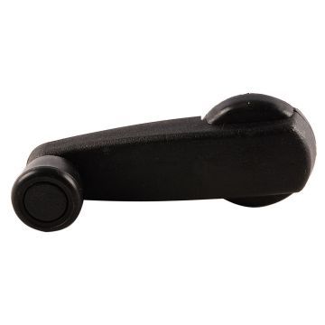 Ручка 700.67.08.400 стеклоподъемника в сборе Ручка 700.67.08.400 стеклоподъемника в сборе