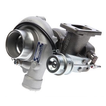 Турбокомпрессор ТКР 100-20 (1000.1118.010-20) (ТУРБОКОМПЛЕКТ) ОРИГИНАЛ (К36-91-01) Турбокомпрессор ТКР 100-20 (1000.1118.010-20) (ТУРБОКОМПЛЕКТ) ОРИГИНАЛ (К36-91-01)