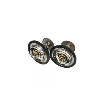 Термостат ТС107-1306100-02М (70С) ЯМЗ/ТМЗ (ПРАМО) Термостат ТС107-1306100-02М (70С) ЯМЗ/ТМЗ (ПРАМО)