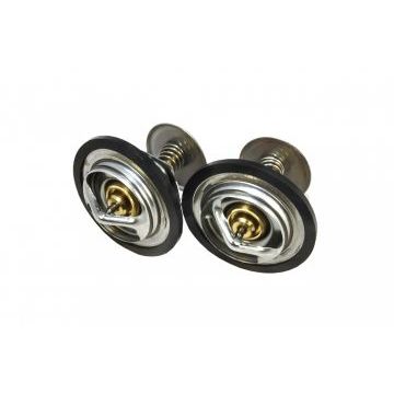 Термостат ТС107-1306100-02М (70С) ЯМЗ/ТМЗ (ПРАМО) Термостат ТС107-1306100-02М (70С) ЯМЗ/ТМЗ (ПРАМО)