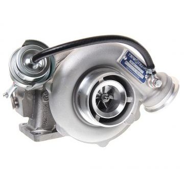 Турбокомпрессор ТКР 100-05 (350-390л.с.) (ТУРБОКОМПЛЕКТ) ОРИГИНАЛ (К36-86-01) (1000.11188010-05) Турбокомпрессор ТКР 100-05 (350-390л.с.) (ТУРБОКОМПЛЕКТ) ОРИГИНАЛ (К36-86-01) (1000.11188010-05)