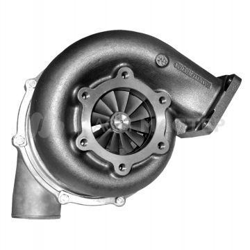 Турбокомпрессор К36-91-01 (ТКР 100-20) ТМЗ-8423/8481