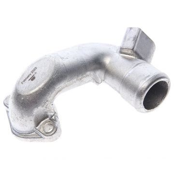 Установка 8463.1014100-50 сапуна (н.о) (ТМЗ) Установка 8463.1014100-50 сапуна (н.о) (ТМЗ)