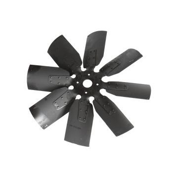 Вентилятор 8423.1308012-01 (стар. обр.) метал. (4 отв.) ТМЗ-8481/8423 (ТМЗ) Вентилятор 8423.1308012-01 (стар. обр.) метал. (4 отв.) ТМЗ-8481/8423 (ТМЗ)