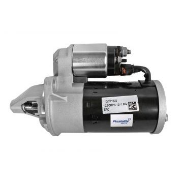 Стартер M105R3537SE (8481.3708010) (24В, 7,5 КВт, 10 зуб) ТМЗ (PRESTOLITE) Стартер M105R3537SE (8481.3708010) (24В, 7,5 КВт, 10 зуб) ТМЗ (PRESTOLITE)