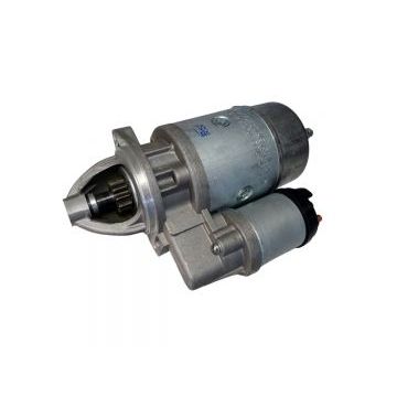 Стартер M105R3537SE (8481.3708010) (24В, 7,5 КВт, 10 зуб) ТМЗ (PRESTOLITE) Стартер M105R3537SE (8481.3708010) (24В, 7,5 КВт, 10 зуб) ТМЗ (PRESTOLITE)