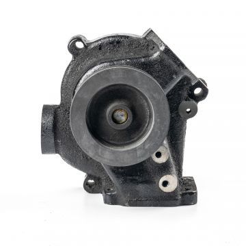 Насос 8481.1307010-03 водяной (АВТОДИЗЕЛЬ) Насос 8481.1307010-03 водяной (АВТОДИЗЕЛЬ)