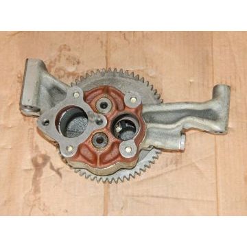 Насос 8481.1011014 масляный (ТМЗ) нов. обр. к нему Труба 852.1011350 Насос 8481.1011014 масляный (ТМЗ) нов. обр. к нему Труба 852.1011350