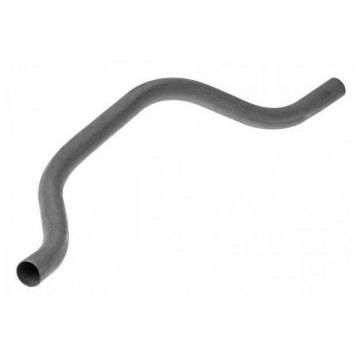 Труба 841.1303088-01 (ТМЗ) (841.1303088-03)