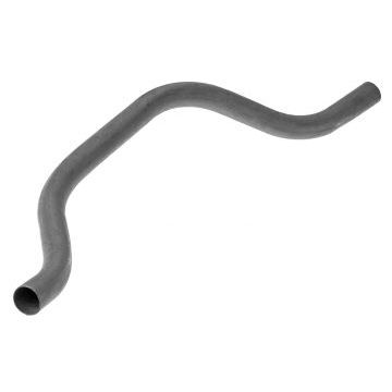 Труба 841.1303088-01 (ТМЗ) (841.1303088-03)