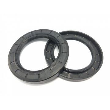 Манжета 841.1318166 (62х90) (ТМЗ) (7.1102) Манжета 841.1318166 (62х90) (ТМЗ) (7.1102)