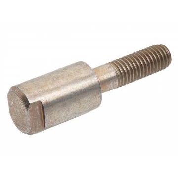 Палец 841.3701780 крепления генератора (ТМЗ) Палец 841.3701780 крепления генератора (ТМЗ)