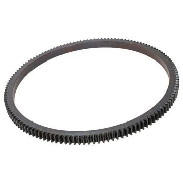 Обод 842.1005125-20 маховика (венец) (ТМЗ) Обод 842.1005125-20 маховика (венец) (ТМЗ)