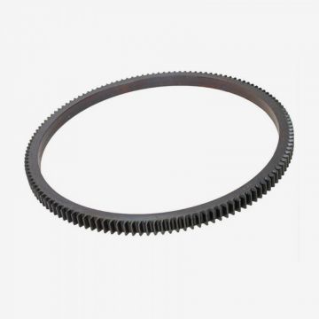 Обод 842.1005125-20 маховика (венец) (ТМЗ) Обод 842.1005125-20 маховика (венец) (ТМЗ)