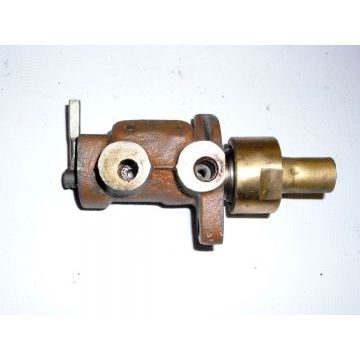 Включатель 8423.1319010-10 гидромуфты ТМЗ-8481.10 Включатель 8423.1319010-10 гидромуфты ТМЗ-8481.10