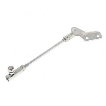 Тяга 8423.1108050-10 рычага (ТМЗ)