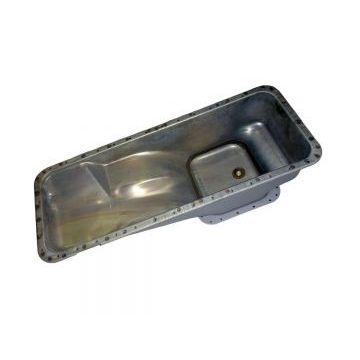 Картер 8423.1009010-11 масляный ТМЗ-8435/8481/8482/85226 (ТМЗ)