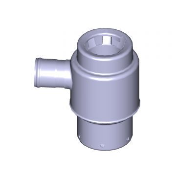 Сапун 8423.1014100 в сборе Сапун 8423.1014100 в сборе