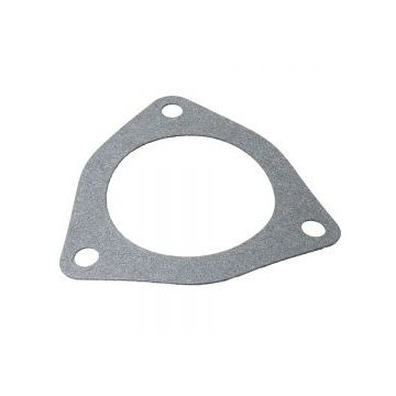 Прокладка 842.1115154 патрубка подводящего ТМЗ