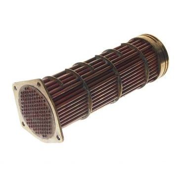 Элемент 841.1013650-02/01 теплообменника (ТМЗ) Элемент 841.1013650-02/01 теплообменника (ТМЗ)