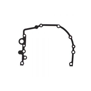 Прокладка 841.1002265 передней крышки (ТМЗ)