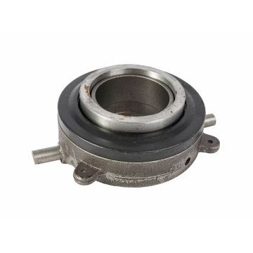 Муфта 840.1303084-03 (840.1303084) соединительная (ТМЗ) покупка Муфта 840.1303084-03 (840.1303084) соединительная (ТМЗ) покупка