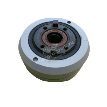 Корпус 840.1121086 муфты опережения впрыска ТМЗ