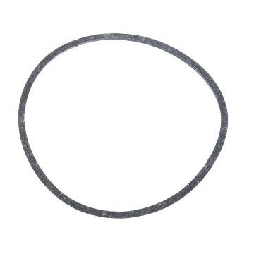 Прокладка 840.1117086 колпака Прокладка 840.1117086 колпака