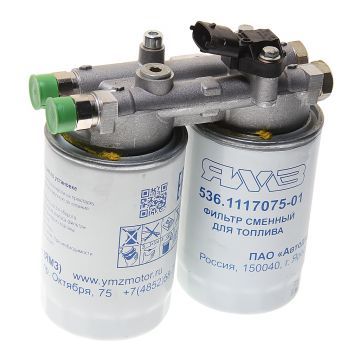 Р/к 840.1117001 тонкой очистки топлива фильтра 840.1117010 (ФТОТ) (АРК) Р/к 840.1117001 тонкой очистки топлива фильтра 840.1117010 (ФТОТ) (АРК)