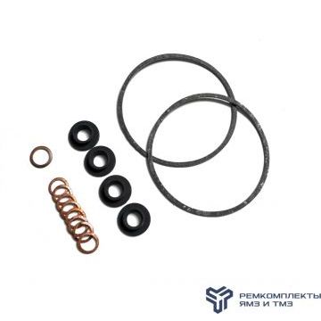 Р/к 840.1117001 тонкой очистки топлива фильтра 840.1117010 (ФТОТ) (АРК) Р/к 840.1117001 тонкой очистки топлива фильтра 840.1117010 (ФТОТ) (АРК)