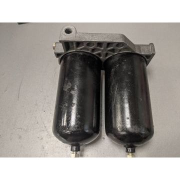 Р/к 840.1117001 тонкой очистки топлива фильтра 840.1117010 (ФТОТ) (АРК) Р/к 840.1117001 тонкой очистки топлива фильтра 840.1117010 (ФТОТ) (АРК)