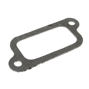 Прокладка 840.1115026 впускного коллектора (3 мм) ТМЗ-8481/8423