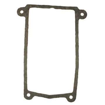 Прокладка 840.1003270 клапанной крышки ТМЗ-8481/8423