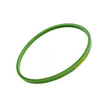 Кольцо 840.1012083-10 (125-4,5-4,5-26) уплотнит. колпака масл. фильтра ТМЗ Кольцо 840.1012083-10 (125-4,5-4,5-26) уплотнит. колпака масл. фильтра ТМЗ