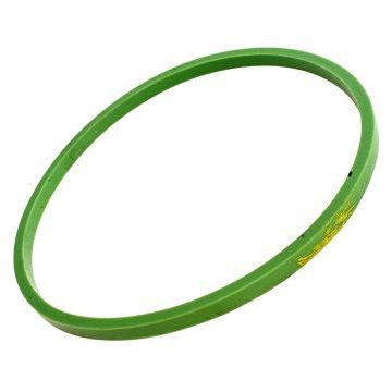 Кольцо 840.1012083-10 (125-4,5-4,5-26) уплотнит. колпака масл. фильтра ТМЗ Кольцо 840.1012083-10 (125-4,5-4,5-26) уплотнит. колпака масл. фильтра ТМЗ